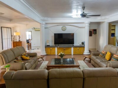 Sound of the Sea Port Dickson